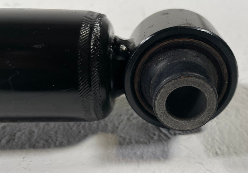 Load image into Gallery viewer, 2019-2023 GENESIS G70 RWD REAR LEFT OR RIGHT SIDE SHOCK STRUT ABSORBER # 110040

