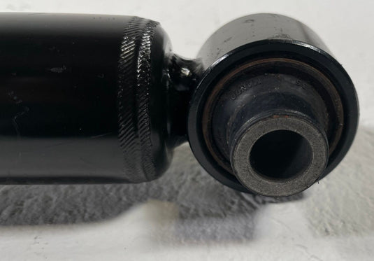 2019-2023 GENESIS G70 RWD REAR LEFT OR RIGHT SIDE SHOCK STRUT ABSORBER