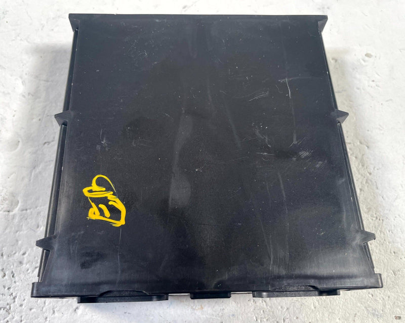 Load image into Gallery viewer, 2024 - 2026 HONDA PROLOGUE KEYLESS ENTRY BCM BODY CONTROL MODULE UNIT # 114242
