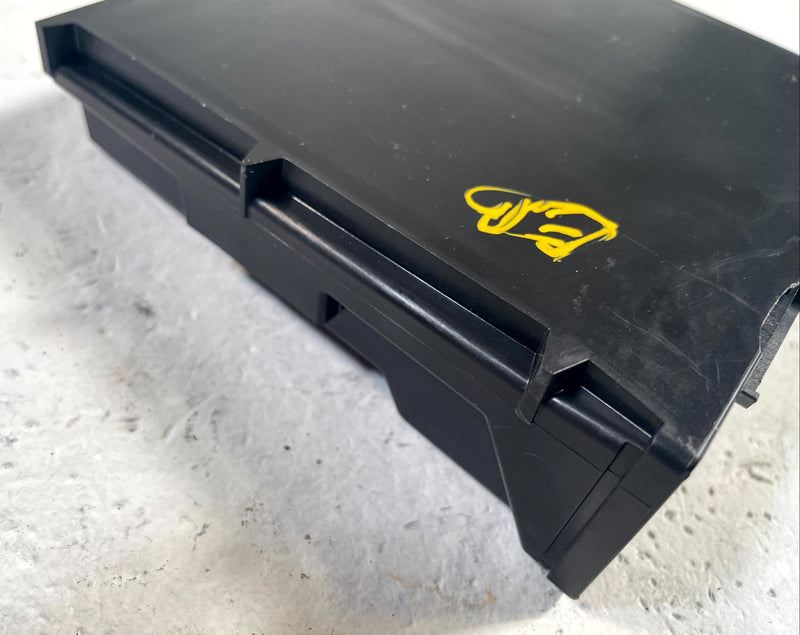 Load image into Gallery viewer, 2024 - 2026 HONDA PROLOGUE KEYLESS ENTRY BCM BODY CONTROL MODULE UNIT # 114242
