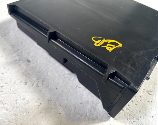 2024 - 2026 HONDA PROLOGUE KEYLESS ENTRY BCM BODY CONTROL MODULE UNIT