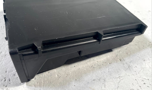 2024 - 2026 HONDA PROLOGUE KEYLESS ENTRY BCM BODY CONTROL MODULE UNIT