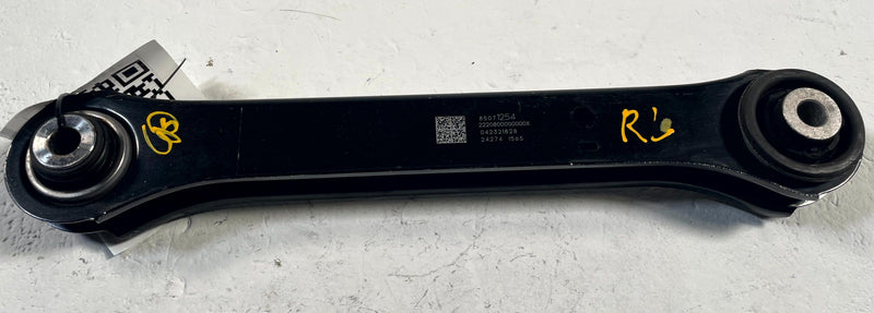 Load image into Gallery viewer, 2024 - 2026 HONDA PROLOGUE REAR LEFT SIDE LOWER LATERAL CONTROL ARM # 114232
