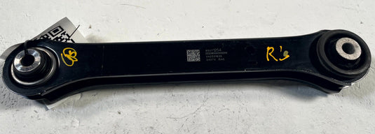 2024 - 2026 HONDA PROLOGUE REAR LEFT SIDE LOWER LATERAL CONTROL ARM