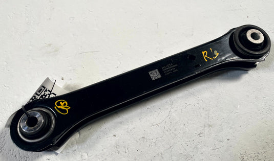 2024 - 2026 HONDA PROLOGUE REAR LEFT SIDE LOWER LATERAL CONTROL ARM