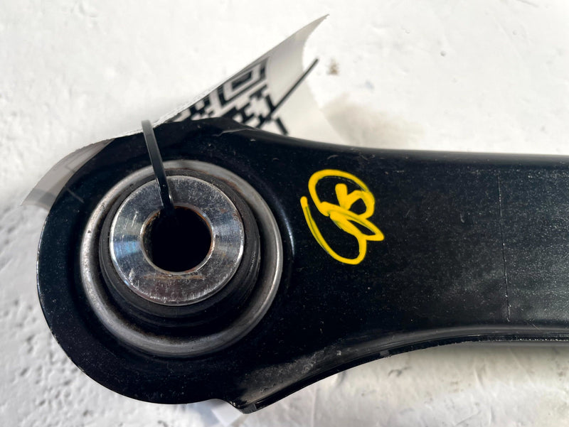 Load image into Gallery viewer, 2024 - 2026 HONDA PROLOGUE REAR LEFT SIDE LOWER LATERAL CONTROL ARM # 114232
