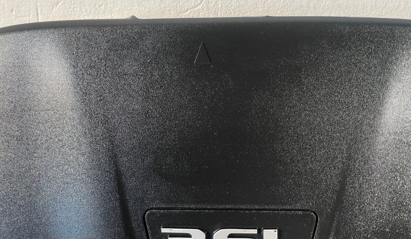 Load image into Gallery viewer, 2020 - 2023 JEEP GLADIATOR ENGINE APPEARANCE TOP COVER PANEL 3.6L # 114150
