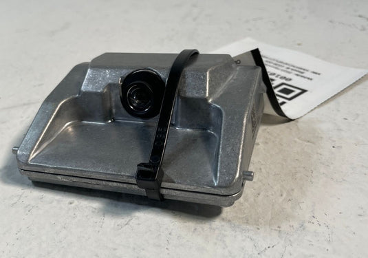 2022-2024 HYUNDAI IONIQ 5 FRONT WINDSHIELD DEPARTURE LANE ASSIST CAMERA