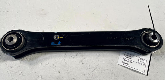 2024 - 2026 HONDA PROLOGUE REAR LEFT SIDE LOWER LATERAL CONTROL ARM