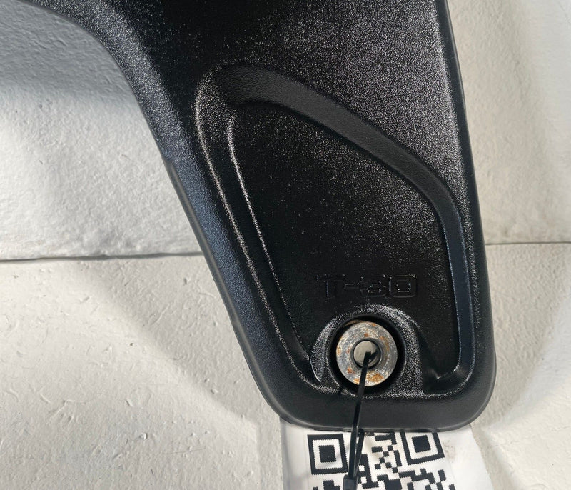Load image into Gallery viewer, 2020 - 2023 JEEP GLADIATOR ENGINE APPEARANCE TOP COVER PANEL 3.6L # 114150
