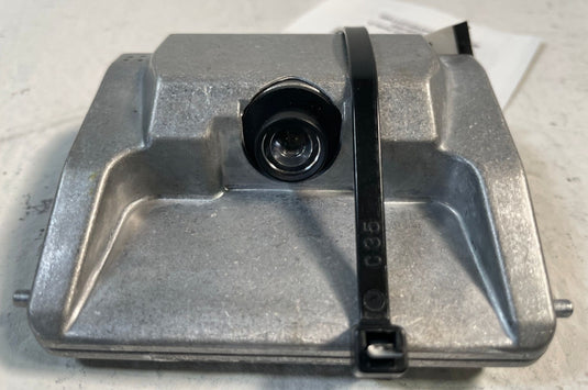2022-2024 HYUNDAI IONIQ 5 FRONT WINDSHIELD DEPARTURE LANE ASSIST CAMERA