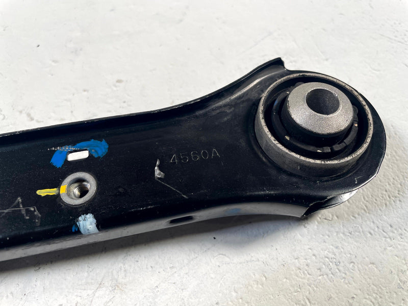 Load image into Gallery viewer, 2024 - 2026 HONDA PROLOGUE REAR LEFT SIDE LOWER LATERAL CONTROL ARM # 114232
