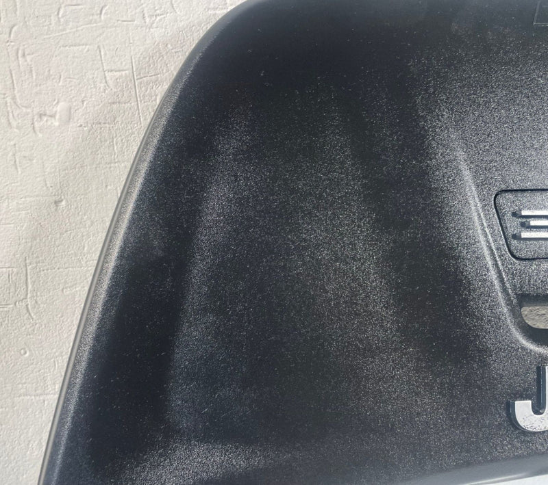 Load image into Gallery viewer, 2020 - 2023 JEEP GLADIATOR ENGINE APPEARANCE TOP COVER PANEL 3.6L # 114150
