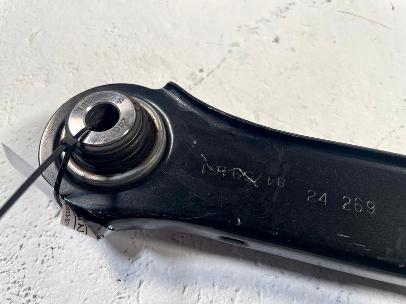 Load image into Gallery viewer, 2024 - 2026 HONDA PROLOGUE REAR LEFT SIDE LOWER LATERAL CONTROL ARM # 114232
