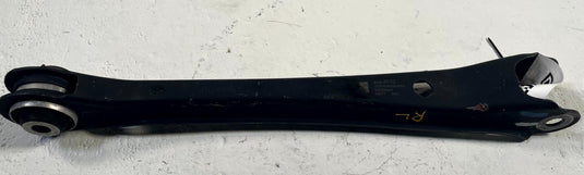 2024-2026 HONDA PROLOGUE REAR LEFT SIDE LOWER TRAILING CONTROL ARM