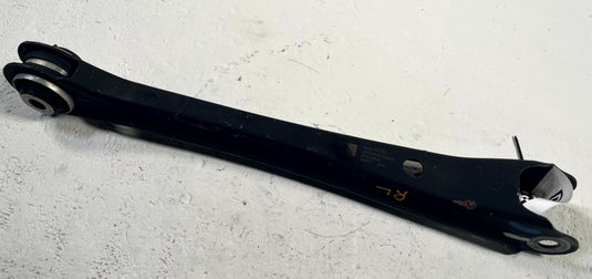 2024-2026 HONDA PROLOGUE REAR LEFT SIDE LOWER TRAILING CONTROL ARM