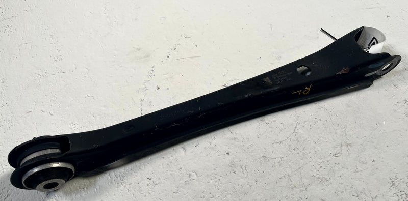 Load image into Gallery viewer, 2024-2026 HONDA PROLOGUE REAR LEFT SIDE LOWER TRAILING CONTROL ARM # 114234
