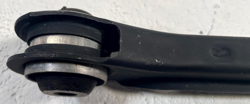 Load image into Gallery viewer, 2024-2026 HONDA PROLOGUE REAR LEFT SIDE LOWER TRAILING CONTROL ARM # 114234
