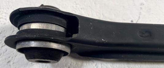 2024-2026 HONDA PROLOGUE REAR LEFT SIDE LOWER TRAILING CONTROL ARM
