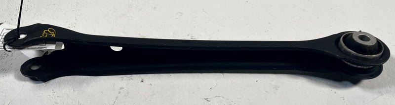 Load image into Gallery viewer, 2024-2026 HONDA PROLOGUE REAR LEFT SIDE LOWER TRAILING CONTROL ARM # 114234
