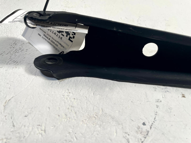 Load image into Gallery viewer, 2024-2026 HONDA PROLOGUE REAR LEFT SIDE LOWER TRAILING CONTROL ARM # 114234
