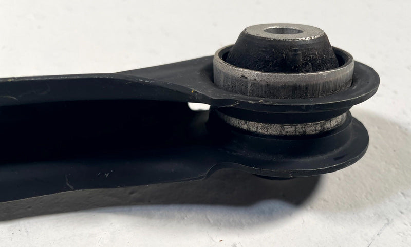 Load image into Gallery viewer, 2024-2026 HONDA PROLOGUE REAR LEFT SIDE LOWER TRAILING CONTROL ARM # 114234
