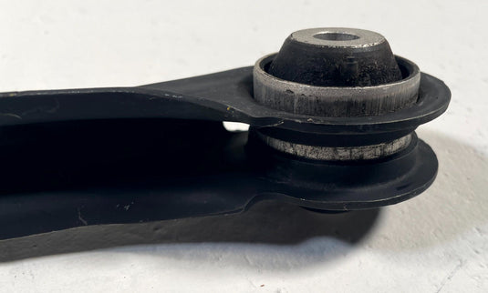 2024-2026 HONDA PROLOGUE REAR LEFT SIDE LOWER TRAILING CONTROL ARM