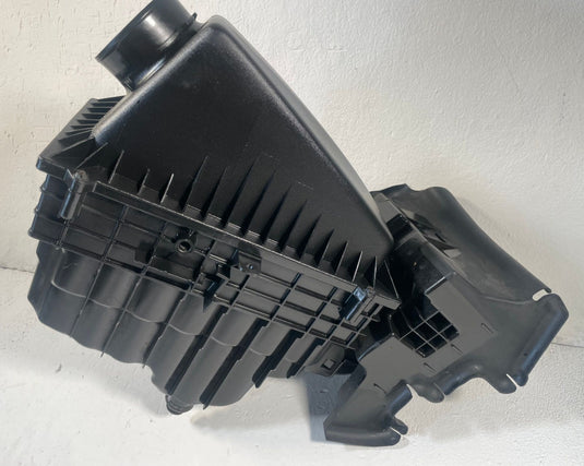 2020-2026 JEEP GLADIATOR ENGINE AIR CLEANER INTAKE FILTER BOX 68257026AE
