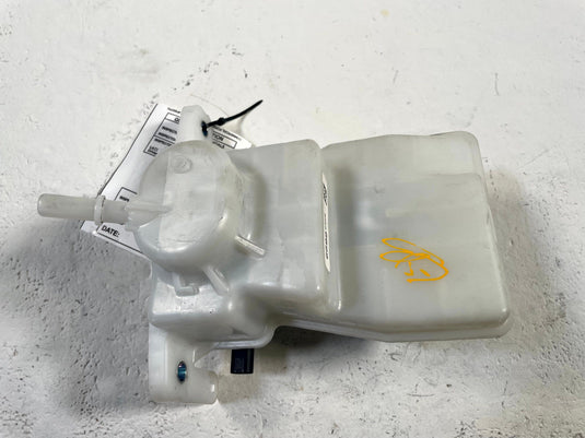 2024-2026 HONDA PROLOGUE BRAKE BOOSTER MASTER CYLINDER RESERVOIR TANK