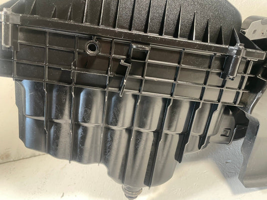 2020-2026 JEEP GLADIATOR ENGINE AIR CLEANER INTAKE FILTER BOX 68257026AE