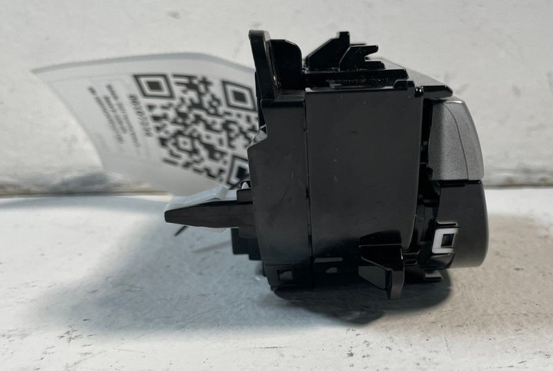 Load image into Gallery viewer, 2022-2024 HYUNDAI IONIQ 5 DASH TRACTION &amp; PARK PARKING CONTROL SWITCH # 107234
