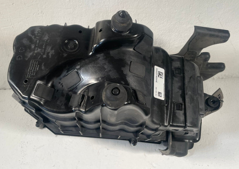 Load image into Gallery viewer, 2020-2026 JEEP GLADIATOR ENGINE AIR CLEANER INTAKE FILTER BOX 68257026AE #114156

