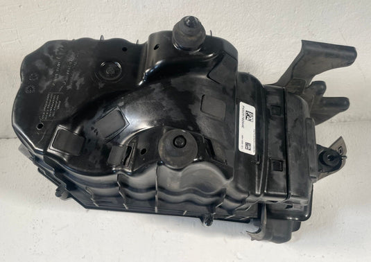 2020-2026 JEEP GLADIATOR ENGINE AIR CLEANER INTAKE FILTER BOX 68257026AE