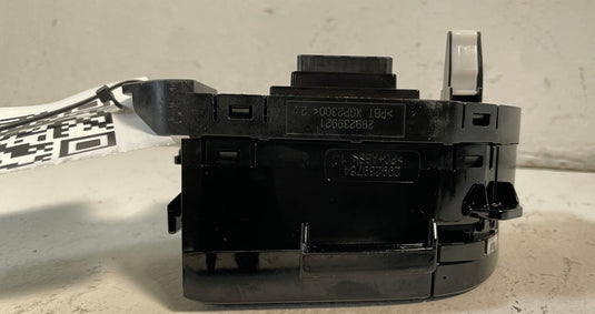 2022-2024 HYUNDAI IONIQ 5 DASH TRACTION & PARK PARKING CONTROL SWITCH