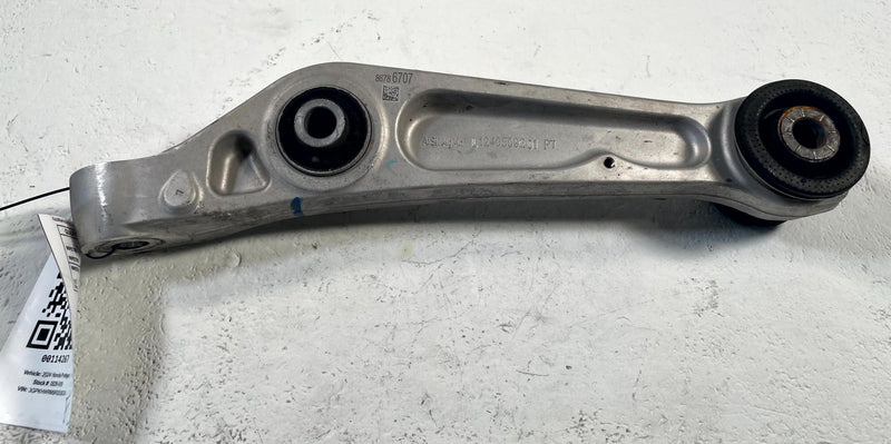 Load image into Gallery viewer, 2024 - 2026 HONDA PROLOGUE FRONT LEFT SIDE FORWARD LOWER CONTROL ARM # 114267

