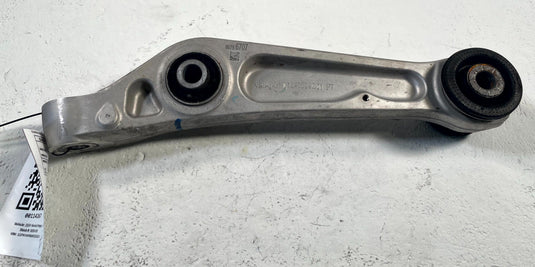 2024 - 2026 HONDA PROLOGUE FRONT LEFT SIDE FORWARD LOWER CONTROL ARM