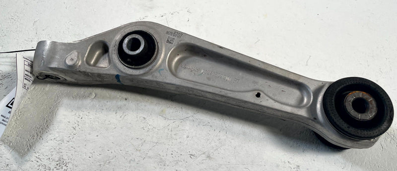 Load image into Gallery viewer, 2024 - 2026 HONDA PROLOGUE FRONT LEFT SIDE FORWARD LOWER CONTROL ARM # 114267

