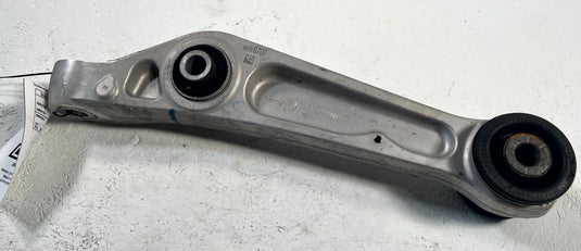 2024 - 2026 HONDA PROLOGUE FRONT LEFT SIDE FORWARD LOWER CONTROL ARM