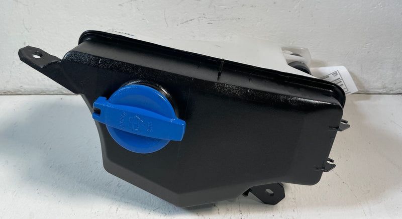 Load image into Gallery viewer, 2022-24 HYUNDAI IONIQ 5 WINDSHIELD WIPER WASHER RESERVOIR TANK W/ PUMP # 107220

