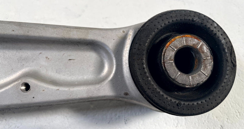 Load image into Gallery viewer, 2024 - 2026 HONDA PROLOGUE FRONT LEFT SIDE FORWARD LOWER CONTROL ARM # 114267
