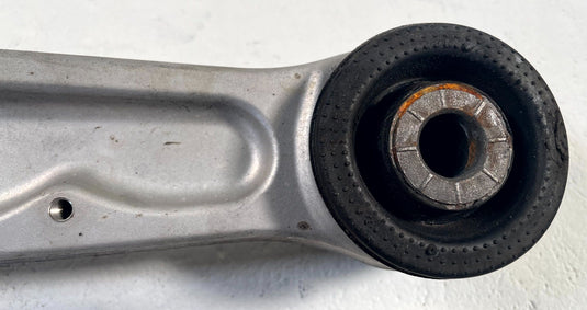 2024 - 2026 HONDA PROLOGUE FRONT LEFT SIDE FORWARD LOWER CONTROL ARM