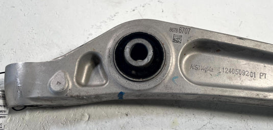 2024 - 2026 HONDA PROLOGUE FRONT LEFT SIDE FORWARD LOWER CONTROL ARM