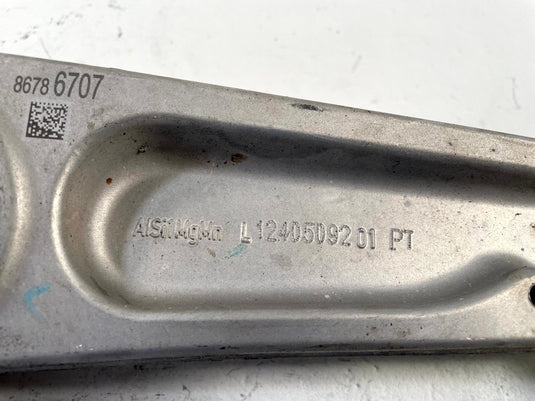 2024 - 2026 HONDA PROLOGUE FRONT LEFT SIDE FORWARD LOWER CONTROL ARM