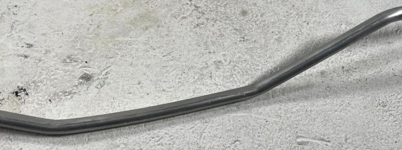 Load image into Gallery viewer, 2025 - 2026 CHEVROLET EQUINOX TRANSMISSION OIL COOLER HOSE PIPE LINE # 111369
