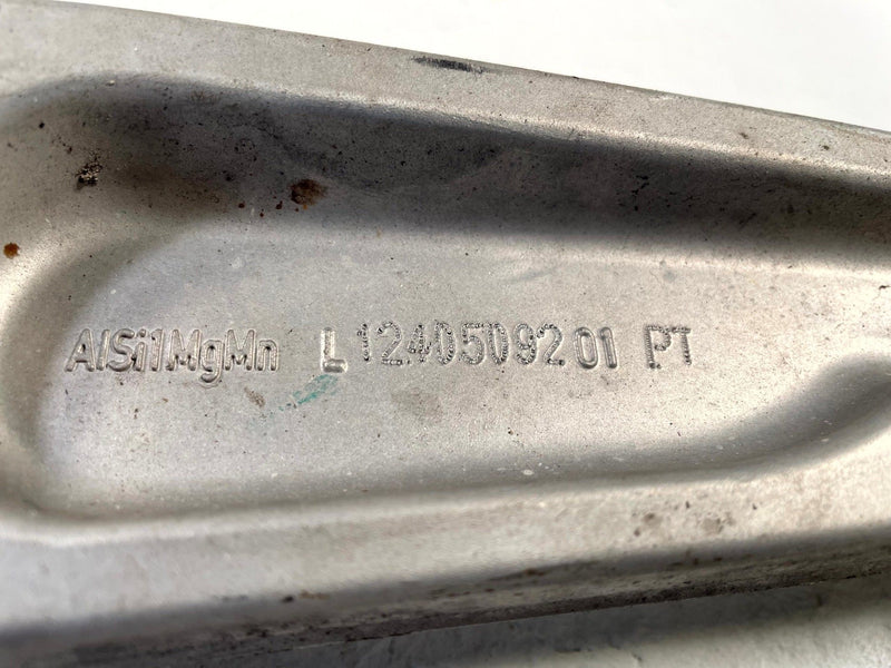 Load image into Gallery viewer, 2024 - 2026 HONDA PROLOGUE FRONT LEFT SIDE FORWARD LOWER CONTROL ARM # 114267
