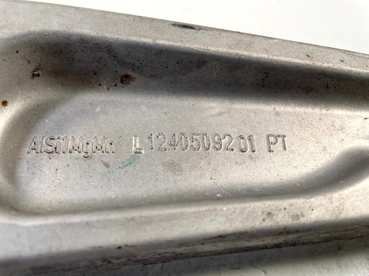 2024 - 2026 HONDA PROLOGUE FRONT LEFT SIDE FORWARD LOWER CONTROL ARM