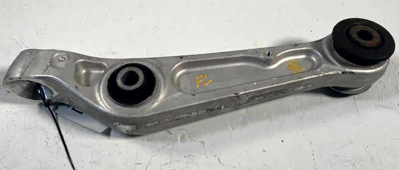 Load image into Gallery viewer, 2024 - 2026 HONDA PROLOGUE FRONT LEFT SIDE FORWARD LOWER CONTROL ARM # 114267
