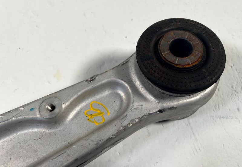 Load image into Gallery viewer, 2024 - 2026 HONDA PROLOGUE FRONT LEFT SIDE FORWARD LOWER CONTROL ARM # 114267
