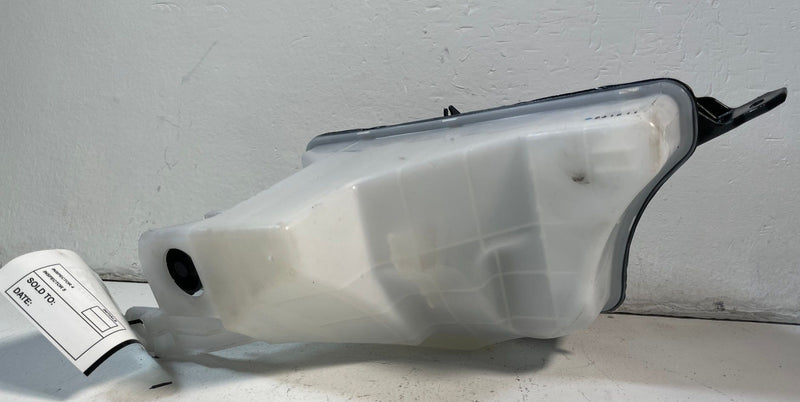 Load image into Gallery viewer, 2022-24 HYUNDAI IONIQ 5 WINDSHIELD WIPER WASHER RESERVOIR TANK W/ PUMP # 107220
