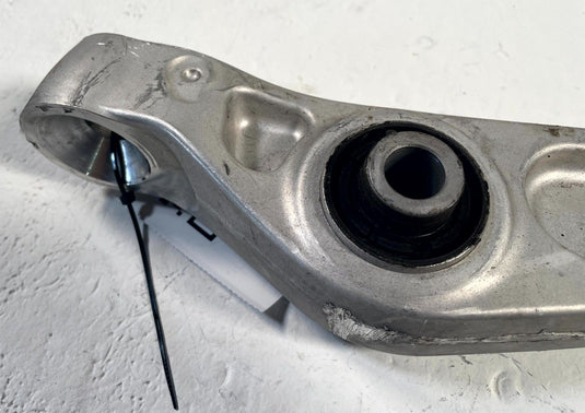 2024 - 2026 HONDA PROLOGUE FRONT LEFT SIDE FORWARD LOWER CONTROL ARM